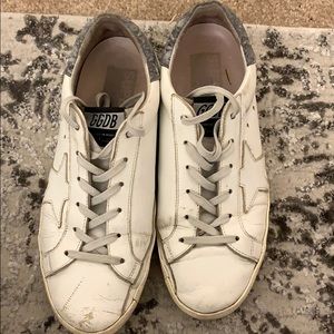 Golden Goose Sneakers